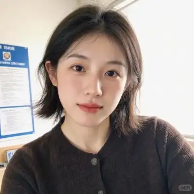 曹睿天