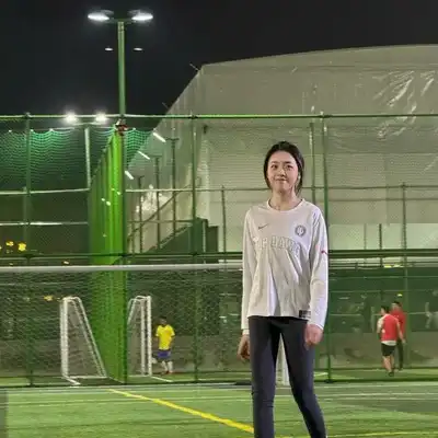 丁云