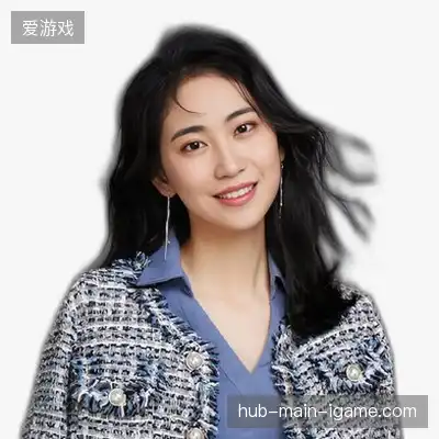 傅煜翔