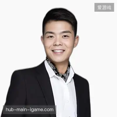 金东悦