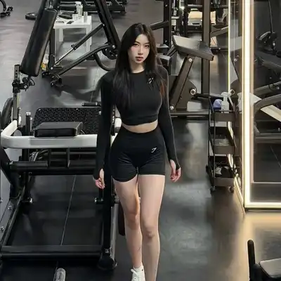 廖琪泽